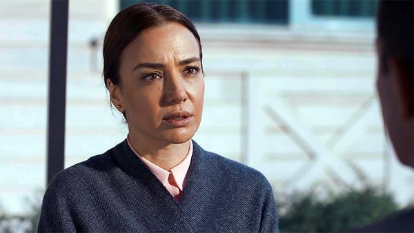 Zalim İstanbul – Ruthless City - Episode 3
