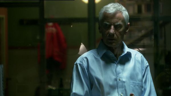 The Killing - Episode 8