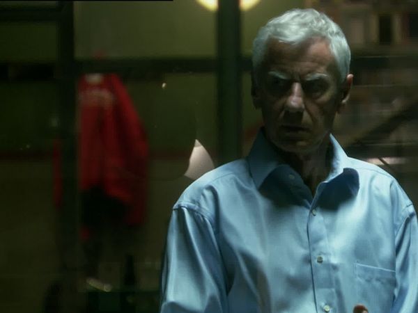 The Killing - Episode 8