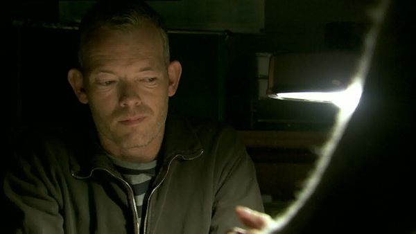 The Killing - Episode 9