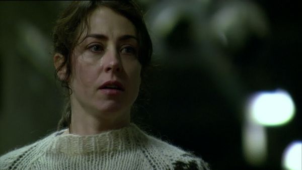 The Killing - Episode 10