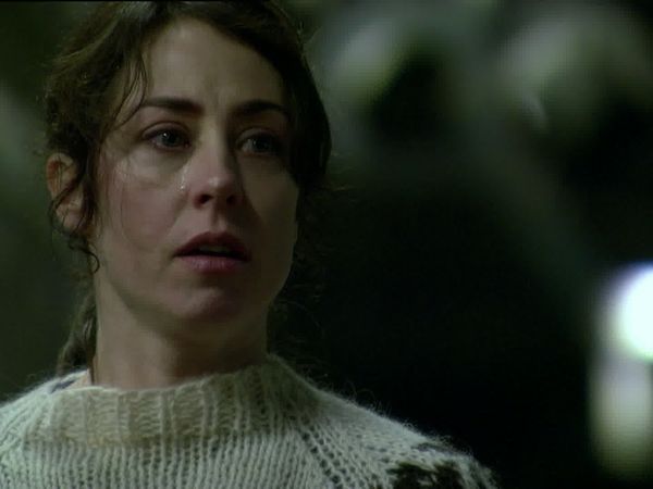 The Killing - Episode 10