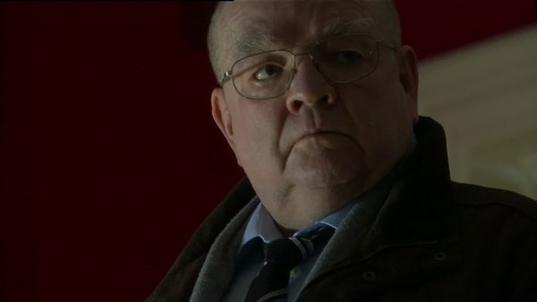 The Killing - Episode 11