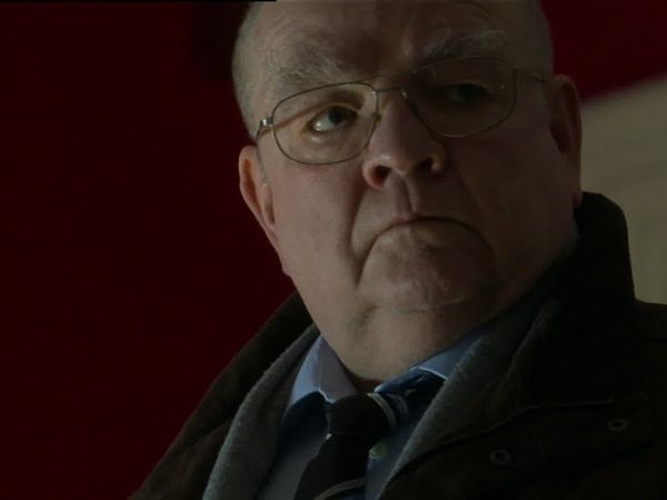 The Killing - Episode 11