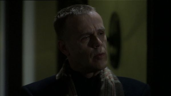 The Killing - Episode 12