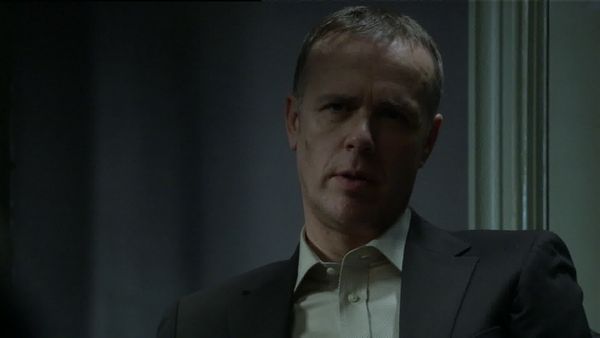 The Killing - Episode 13