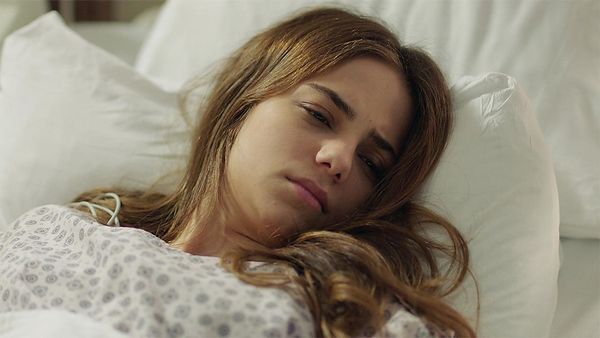 Zalim İstanbul – Ruthless City - Episode 9