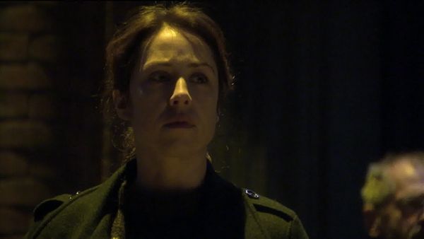 The Killing - Episode 14
