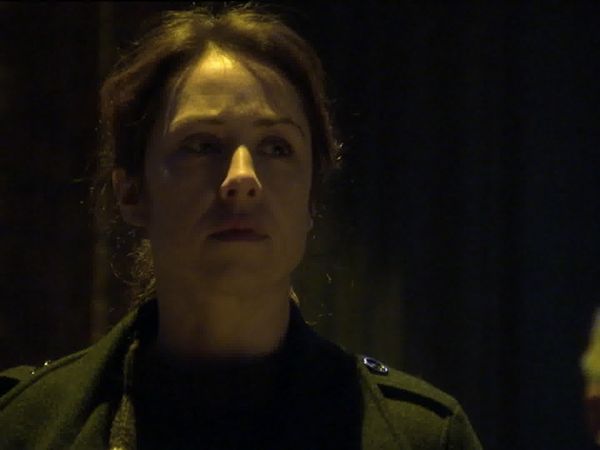 The Killing - Episode 14