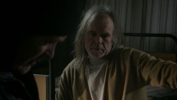 The Killing - Episode 15