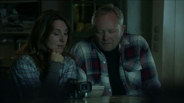 The Killing - Episode 17