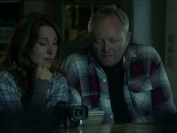 The Killing - Episode 17