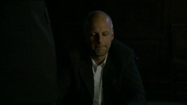 The Killing - Episode 18