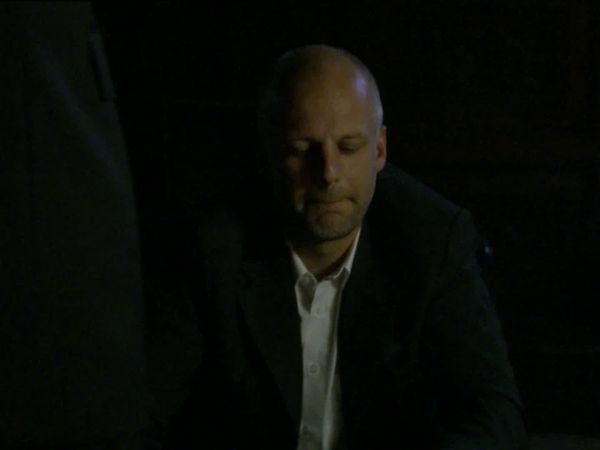 The Killing - Episode 18