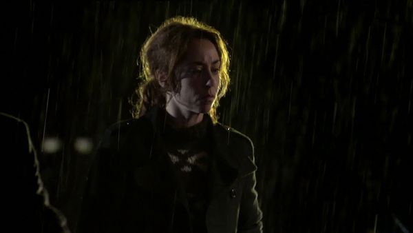 The Killing - Episode 19