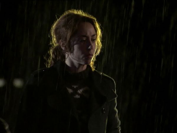The Killing - Episode 19