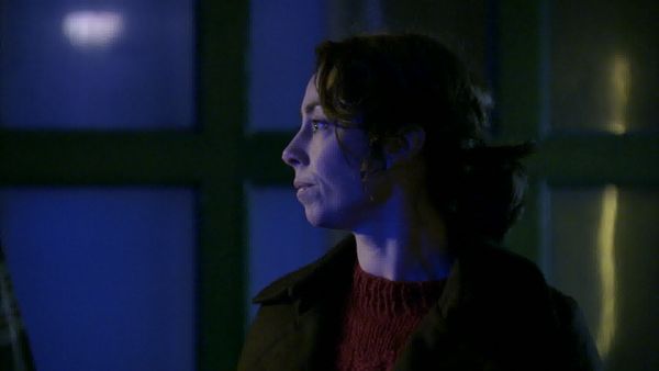 The Killing - Episode 2