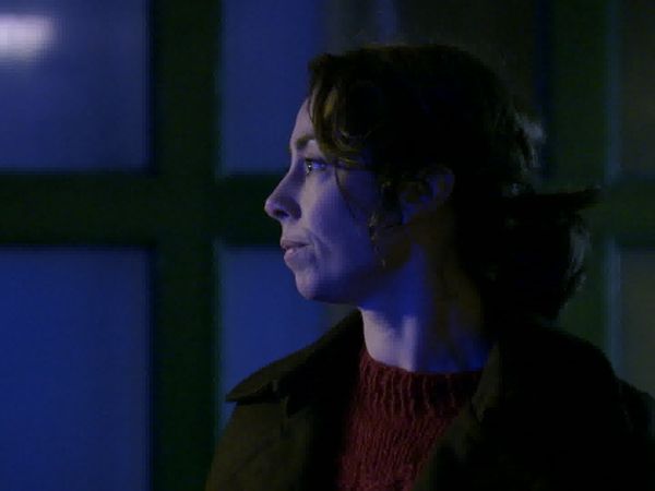 The Killing - Episode 2