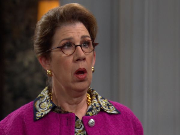 Horton-sagaen - Episode 6090