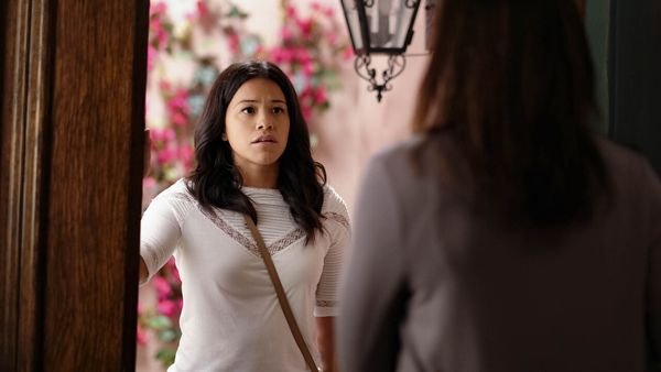 Jane the Virgin - Chapter Eighty-Three