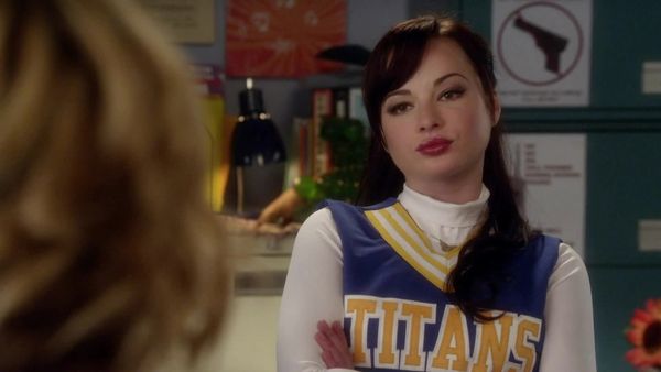 Awkward. - Once Upon a Blog