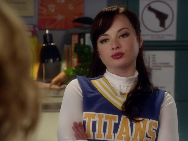 Awkward. - Once Upon a Blog