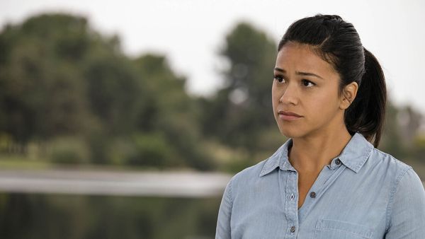 Jane the Virgin - Chapter Eighty-Four