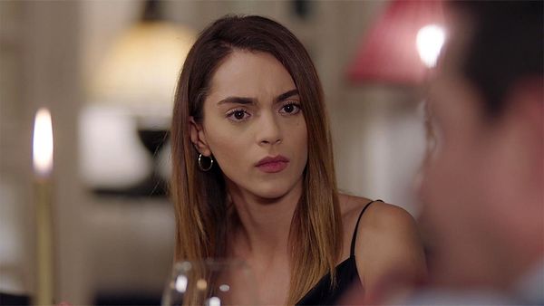 Zalim İstanbul – Ruthless City - Episode 7