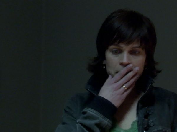 The Killing - Episode 4