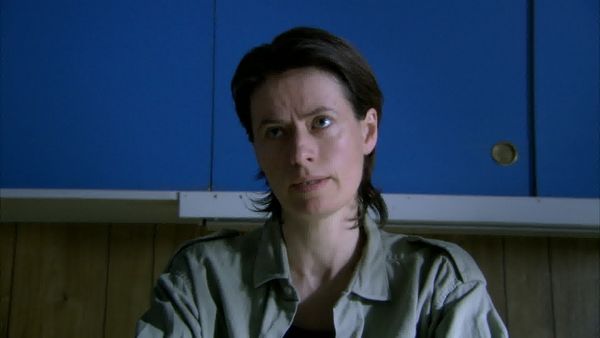 The Killing - Episode 5