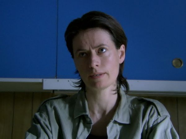 The Killing - Episode 5