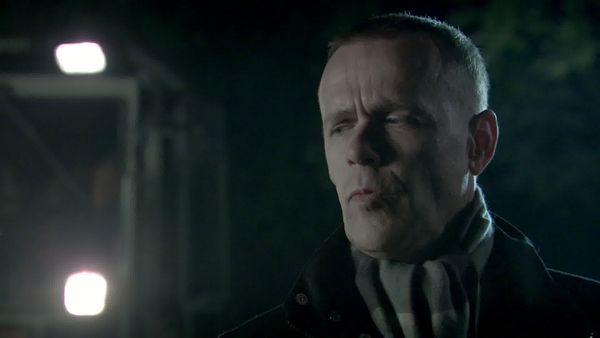 The Killing - Episode 6