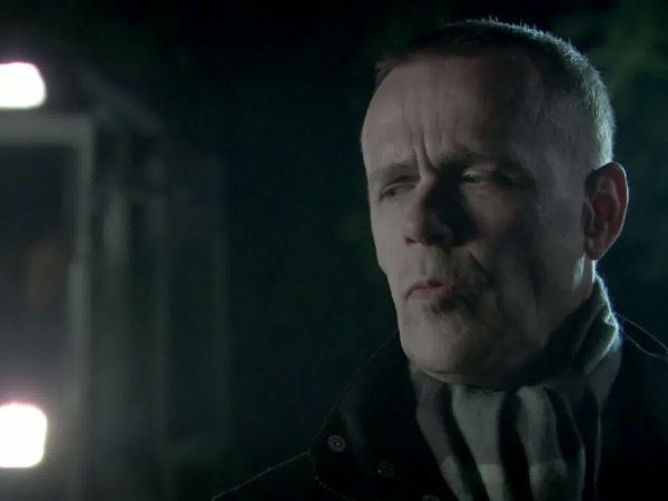 The Killing - Episode 6