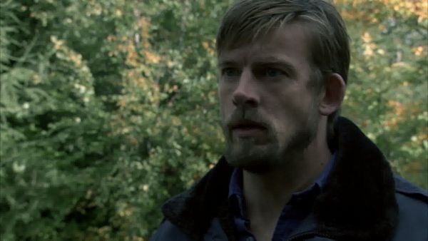 The Killing - Episode 10