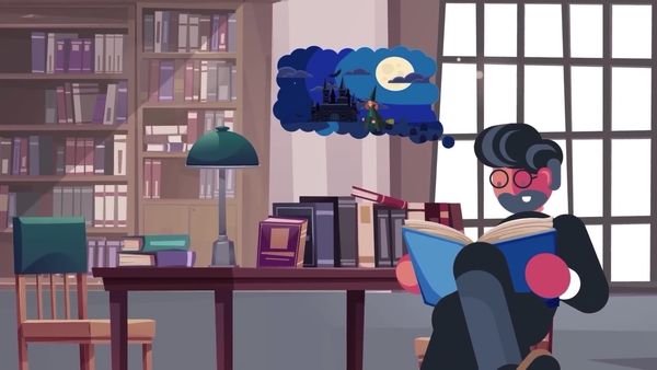 Infographics Show: Prison & Punishment, The - Prisoners Fear This Punishment More Than Solitary