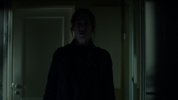 The Killing - Episode 4