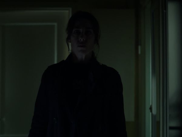The Killing - Episode 4