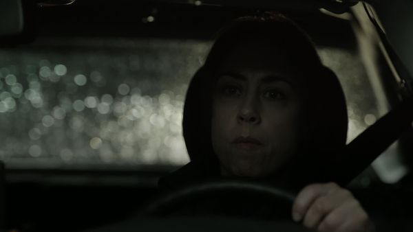 The Killing - Episode 5