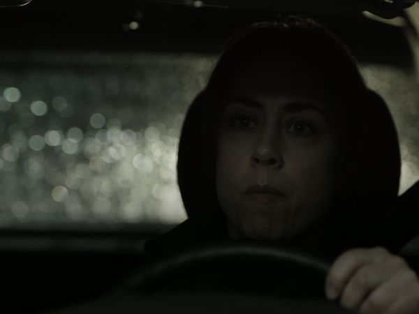 The Killing - Episode 5