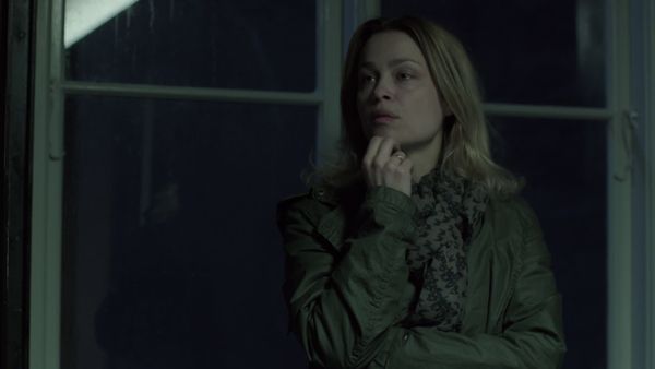 The Killing - Episode 6