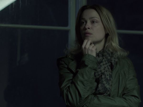 The Killing - Episode 6