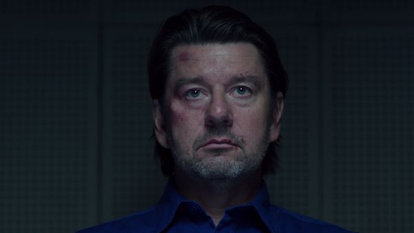 The Killing - Episode 9