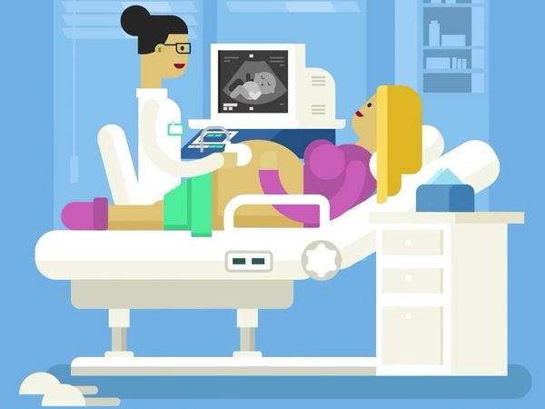 Infographics Show: Mind & Body, The - The Most Painful Things and Illness Known to Man