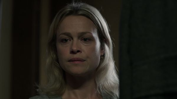 The Killing - Episode 10