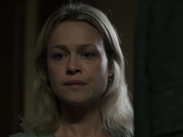 The Killing - Episode 10
