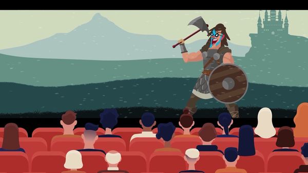 Infographics Show: Society & Culture, The - What You Didn't Know About the Bermuda Triangle