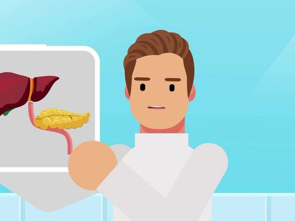Infographics Show: Mind & Body, The - What If You Only Drank Coke?