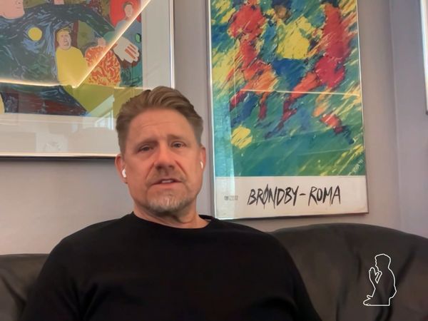 That Peter Crouch Podcast - Peter Schmeichel: The Untold Truth Behind Fergie’s Class of ’92 & Changing Goalkeeping Forever