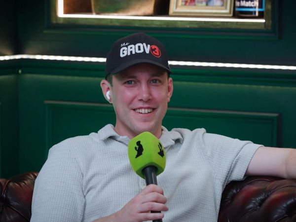 That Peter Crouch Podcast - That End Of Season Episode: We CALLED Declan Rice The Morning After Arsenal WON The League | EP. 404