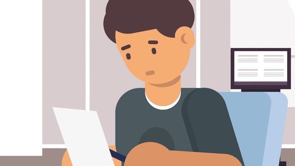 Infographics Show: Mind & Body, The - What Happens When You Donate Your Organs and What Happens to Your Brain as You Are About to Die?